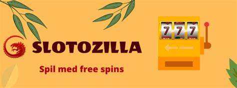Free Spins: Få Gratis Spins i dag! (August 2024).